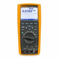 Мультиметр Fluke 287