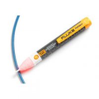 Детектор напряжения Fluke 2AC/200-1000V5