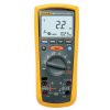 Мегаомметр Fluke 1587/MDT FC