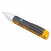Детектор напряжения Fluke 1AC-E2-II