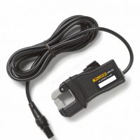 Токовые клещи Fluke I40S-EL3X