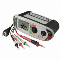 Многофункциональный тестер Megger MFT1835
