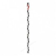 Рейка нивелирная RGK TS-4