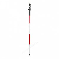 Веха телескопическая RGK CLS36-DL