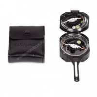 Буссоль геодезическая RGK DQL-8