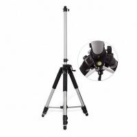 Штатив RGK ST-330