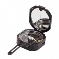 Буссоль геодезическая RGK DQL-8