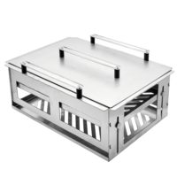 КРИО-ВТ-06-К Корзина