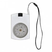 Компас-пеленгатор геологический RGK DQL-16