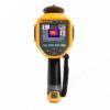 Тепловизор Fluke Ti300 Pro промышленный