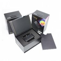 Тепловизор портативный FLIR ONE Pro for iOS, INTERNATIONAL