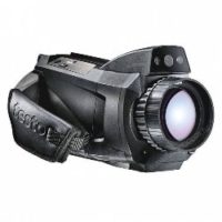 Тепловизор Testo 885-2 V5