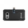 Тепловизор портативный FLIR ONE Pro for iOS, INTERNATIONAL
