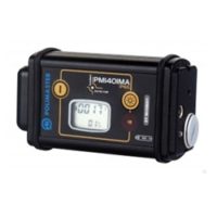 Измеритель-сигнализатор поисковый ИСП-РМ1401МА