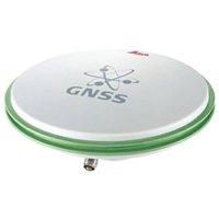 GPS/GNSS антенна Leica AS05