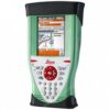 Полевой GPS/GNSS контроллер LEICA CS10 3.5G