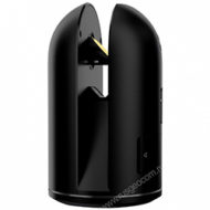 Наземный лазерный сканер Leica BLK360