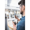 Testo 440 Комплект уровня комфорта с Bluetooth® (0563 4408)