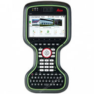 Контроллер Leica CS20