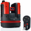 Лазерный дальномер-сканер Leica 3D Disto+Софт