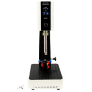 Гомогенизатор Stegler DG-360 (2800-28000 об/мин, 360 Вт)