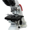 Микроскоп Биолаб 5 (NEW, бинокулярный)