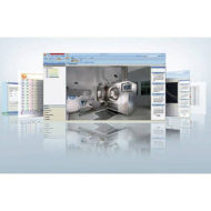 Программное обеспечение Testo Saveris 21 CFR Part 11 Edition
