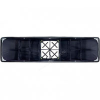 Testo Измерительный кожух 305 х 1220 мм (0554 4201)