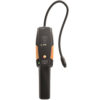 Течеискатели Testo 316