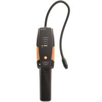 Течеискатели Testo 316