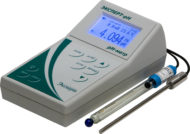 рН-метр «Эксперт-рН»