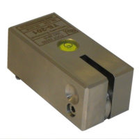 Твердомер Бухгольца ТБ-201 «Эксперт»