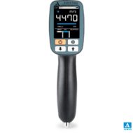 Ультразвуковой тестер АКС UK1410