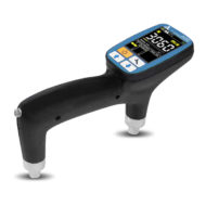 Ультразвуковой тестер АКС UK1401