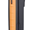 testo 400 - Универсальный измерительный прибор для контроля микроклимата (0560 0400)