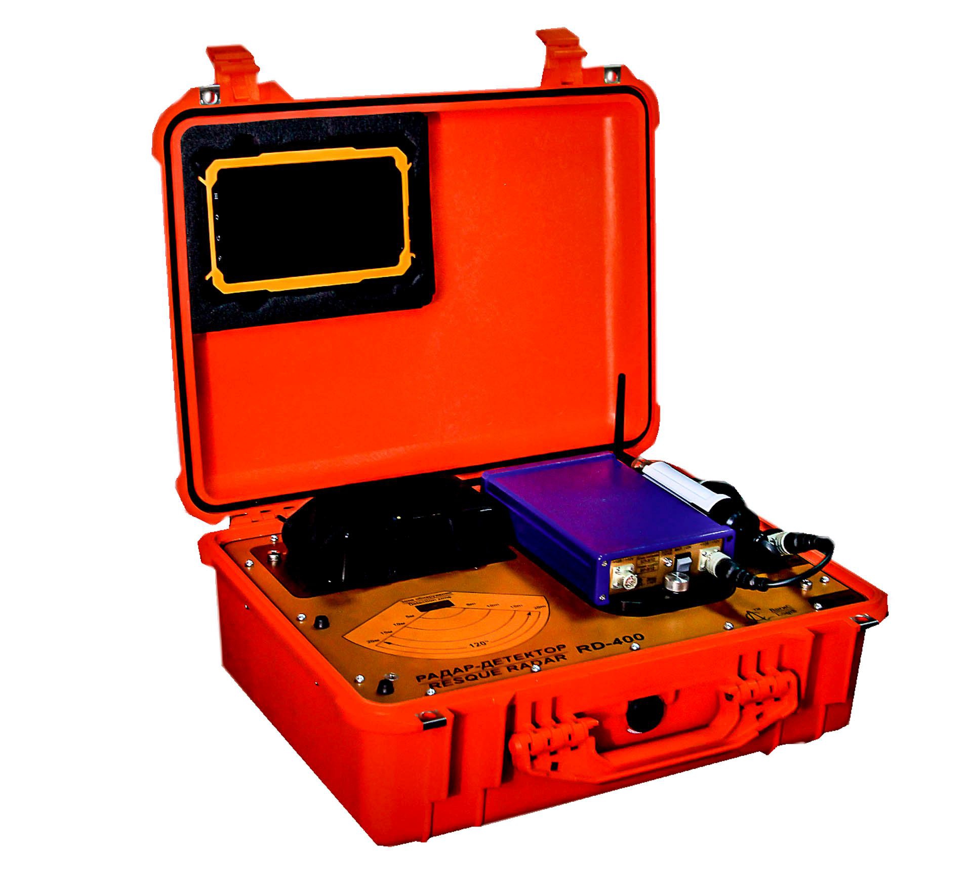 Радардетектор RD400 купить по цене руб в Екатеринбурге Интернет