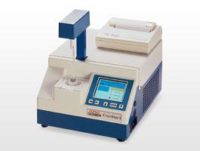 CryoStar 1 - криоскоп