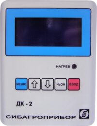 Дистиллятор («КЕЛЬТРАН»/«KELTRUN»)