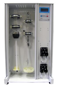 Дистиллятор («КЕЛЬТРАН»/«KELTRUN»)