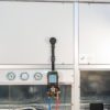 Testo 557s комплект 1