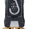 Testo 557s комплект 1