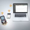 Testo 557s комплект 1