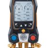 Testo 557s комплект 1