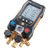 Testo 557s комплект 1
