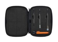 Testo 915i - Термометр с гибким зондом, управляемый со смартфона (0563 5915)