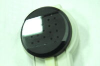 Лазерный душ (810 нм-190 мВт) к «Фаворит-3000»