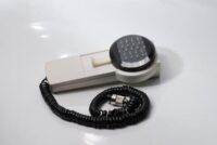 Лазерный душ (810 нм-190 мВт) к «Фаворит-3000»