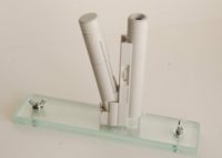 Стейк О - портативный трихинеллоскоп