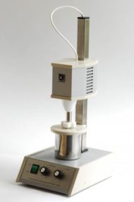 Гомогенизатор лабораторный ГЛ-П 300 10000