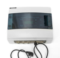 Газоанализатор универсальный Сигма-03 .ИПК-8.4